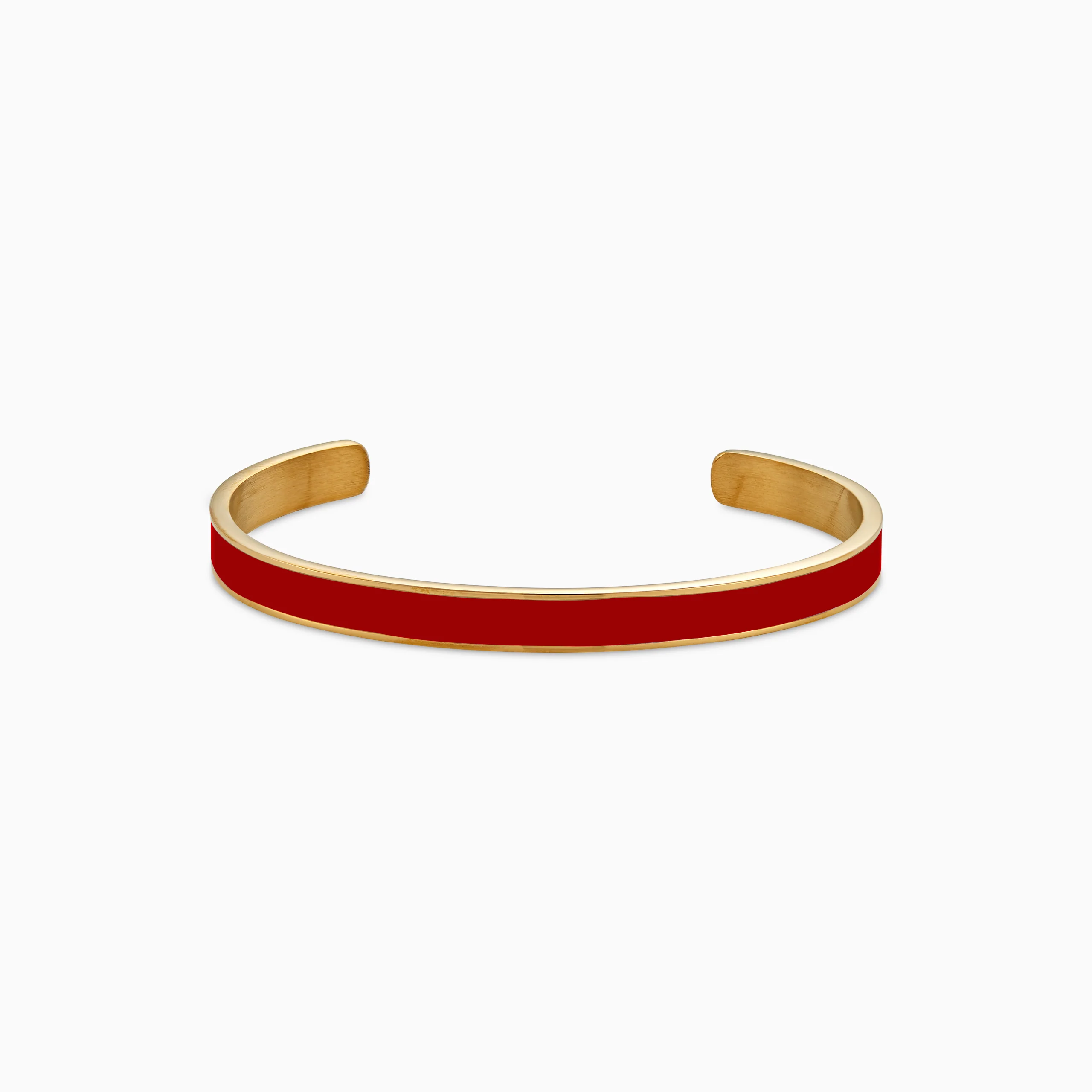 My Badass Girl Gang Multiple Color Bangle - Image 27