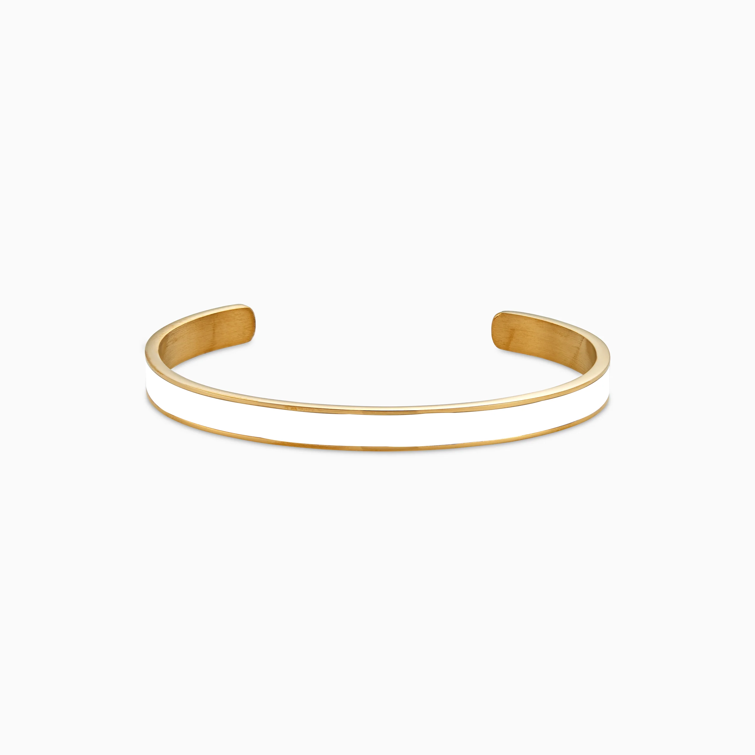 My Badass Girl Gang Multiple Color Bangle - Image 28