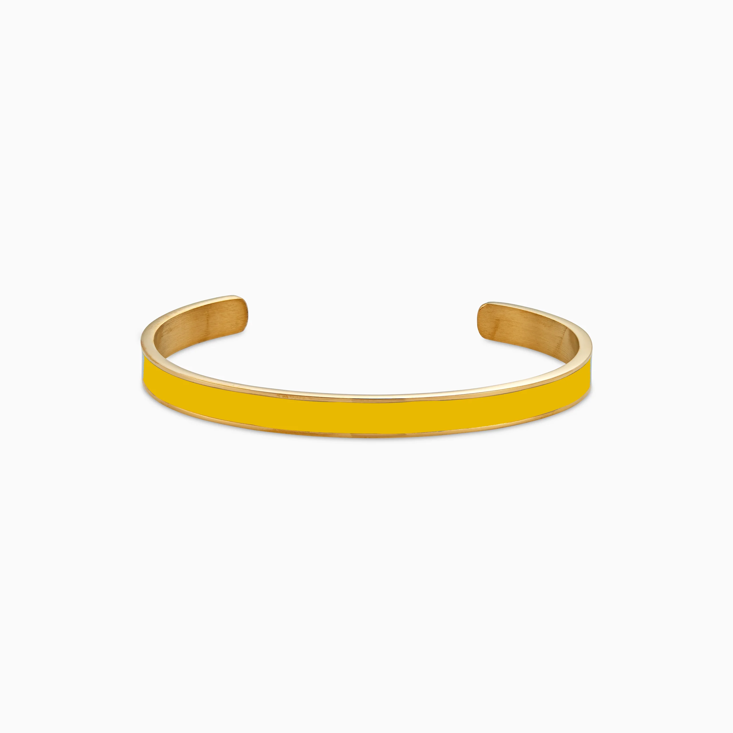 My Badass Girl Gang Multiple Color Bangle - Image 29