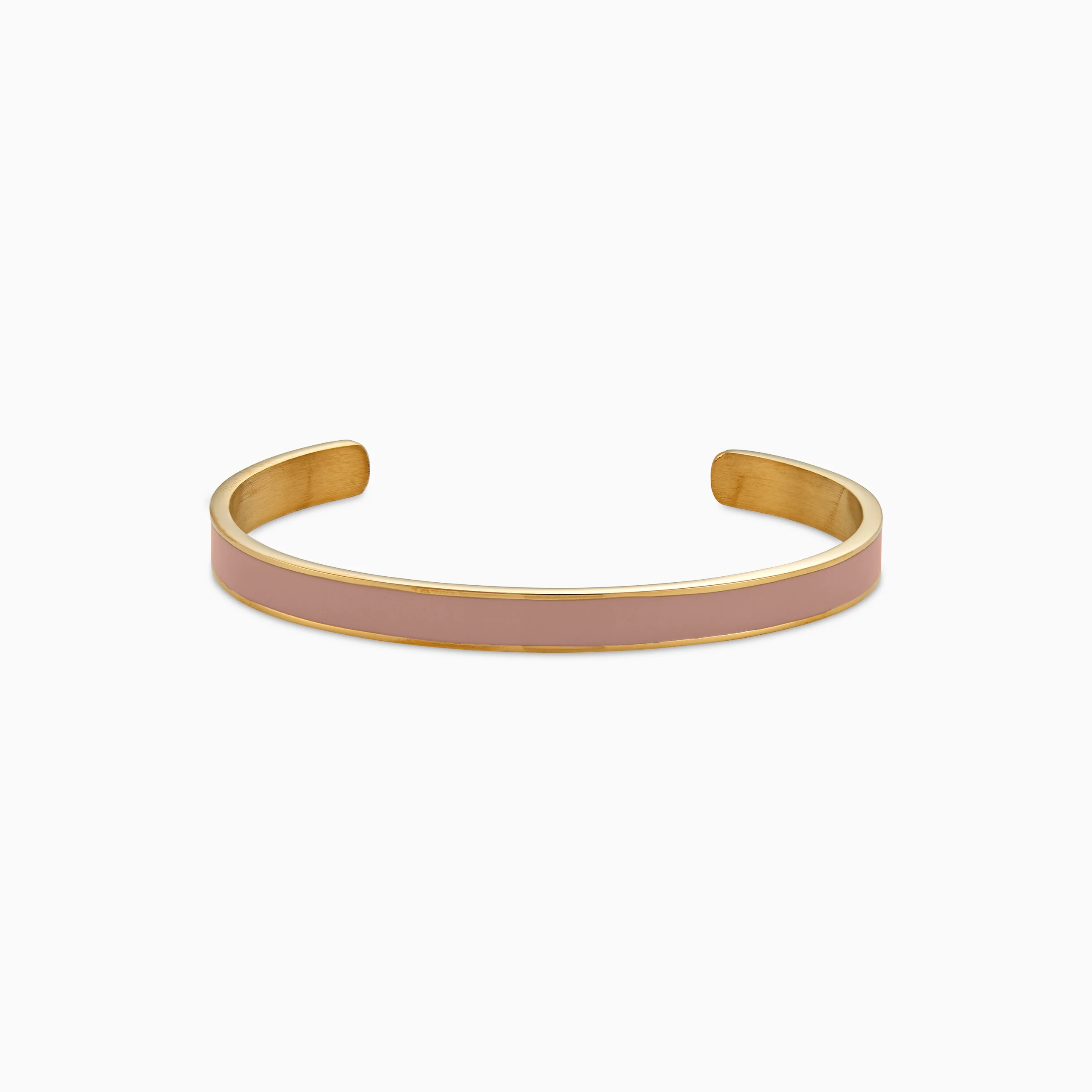 My Badass Girl Gang Multiple Color Bangle - Image 37