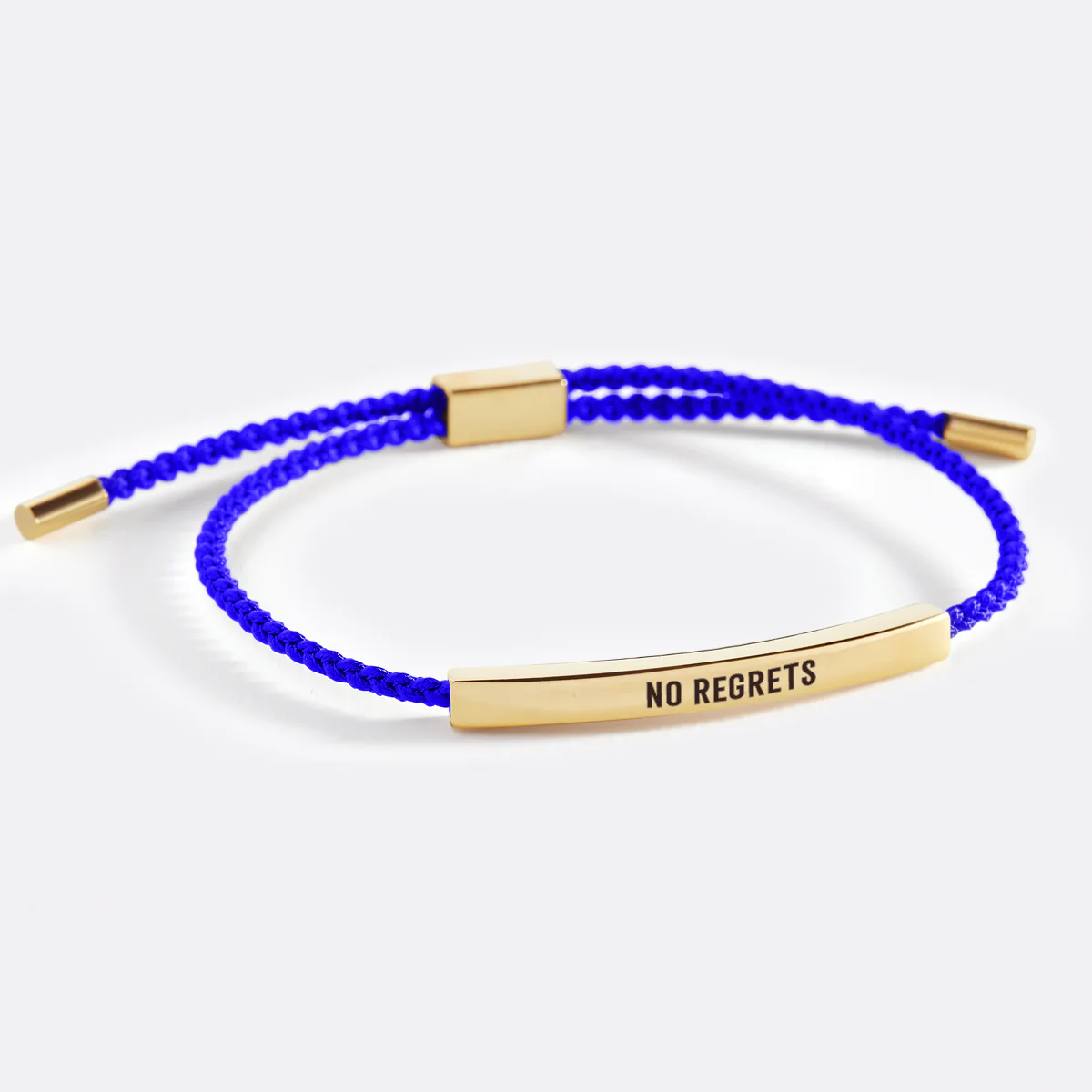 No Regrets Inspire Bracelet - Image 16
