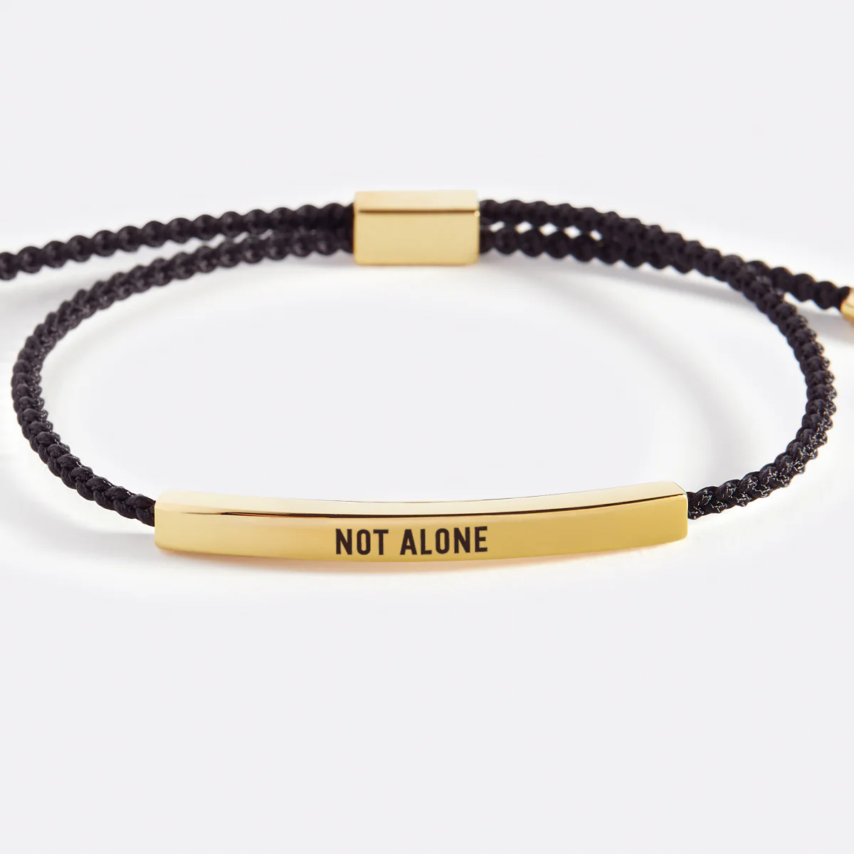 Not Alone Inspire Bracelet - Image 13