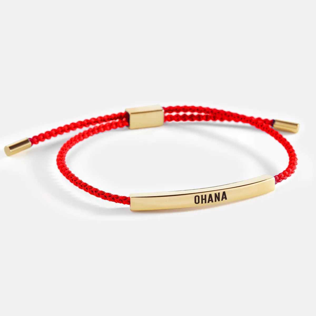 Ohana Inspire Bracelet - Image 14