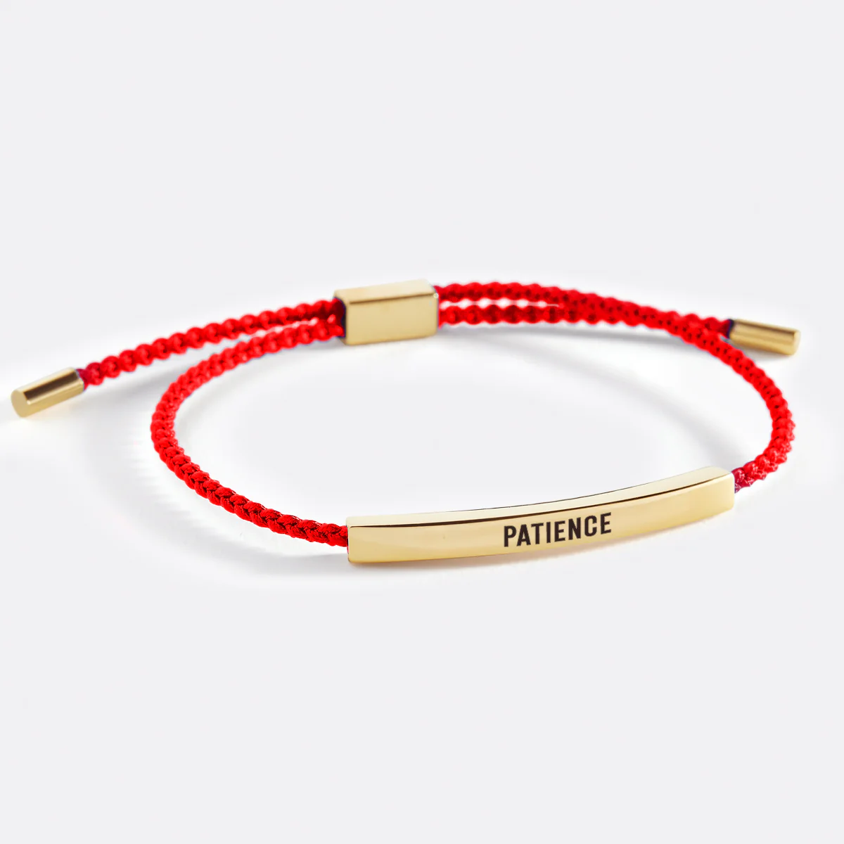 Patience Inspire Bracelet - Image 14