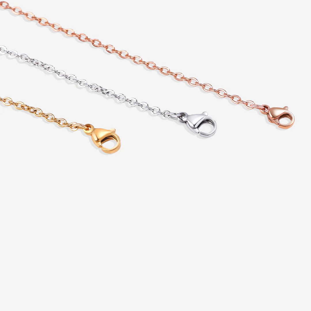 Personalized Birthstone Bracelet - Image 51