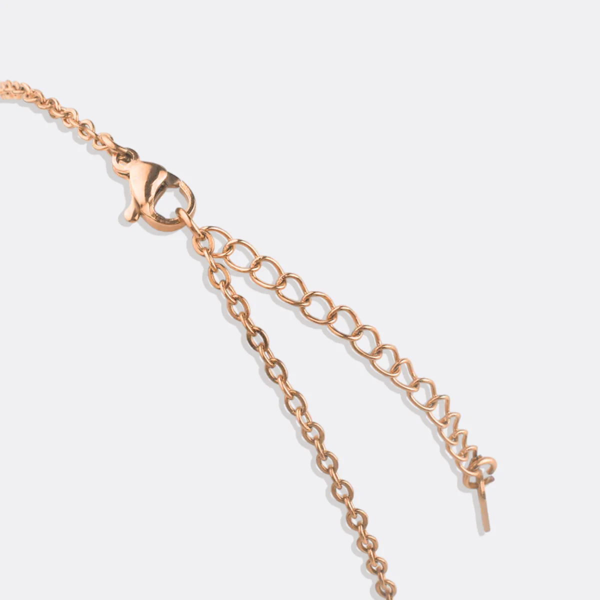 Monroe Name Necklace - Image 48