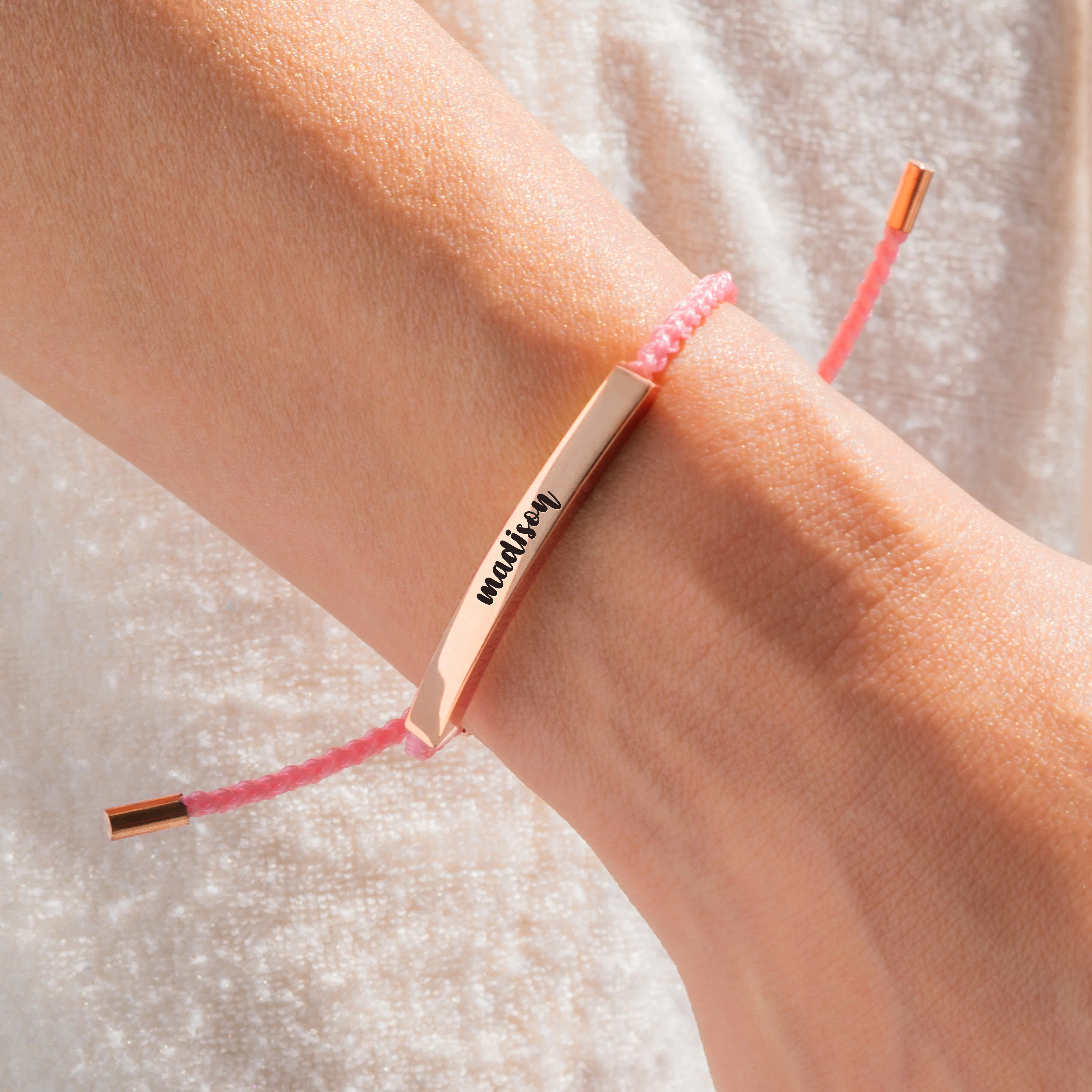 Keep Fcking Going Inspire Bracelet - Image 52