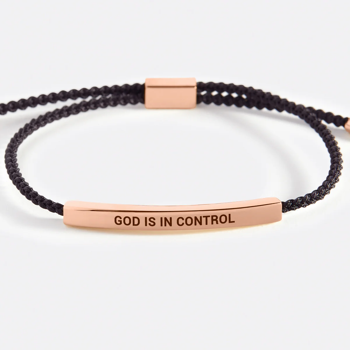 Keep Fcking Going Inspire Bracelet - Image 31