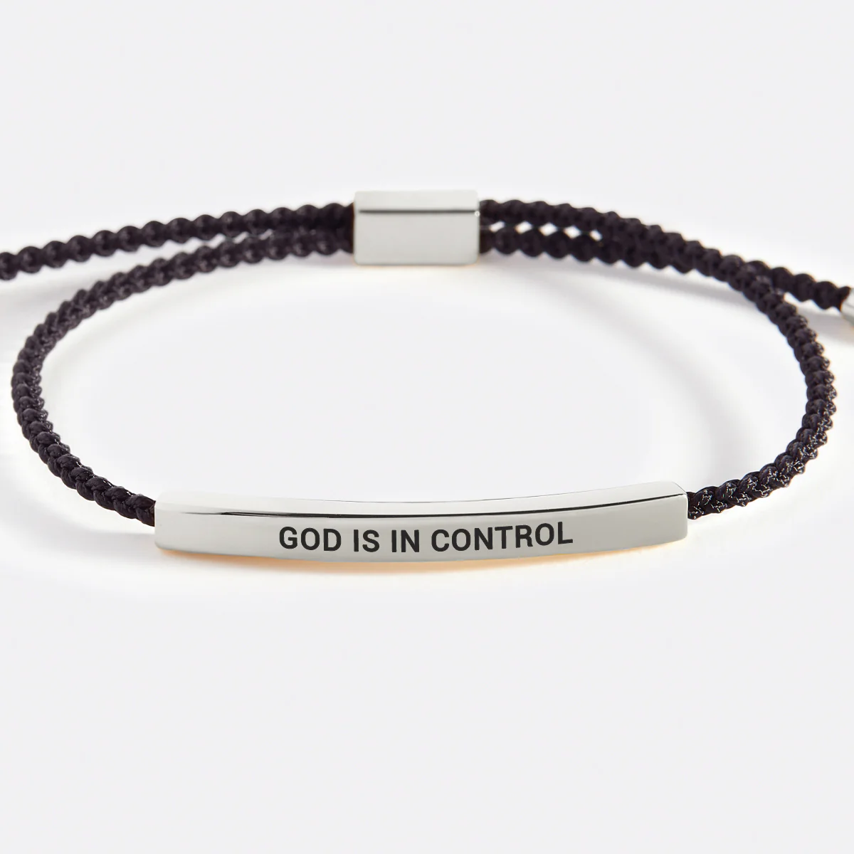 Keep Fcking Going Inspire Bracelet - Image 33