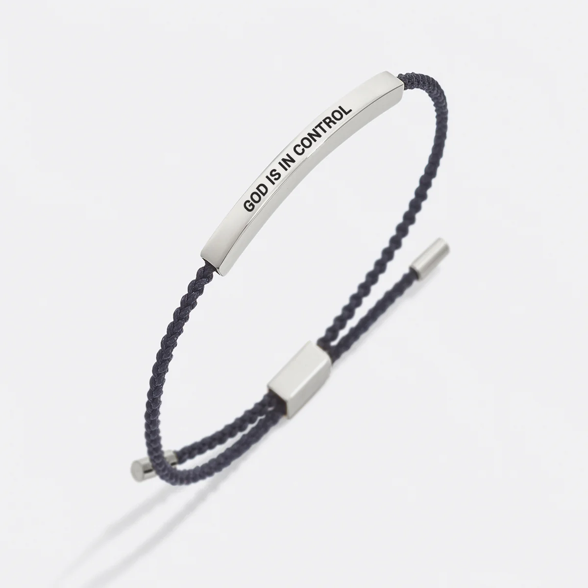 Keep Fcking Going Inspire Bracelet - Image 34