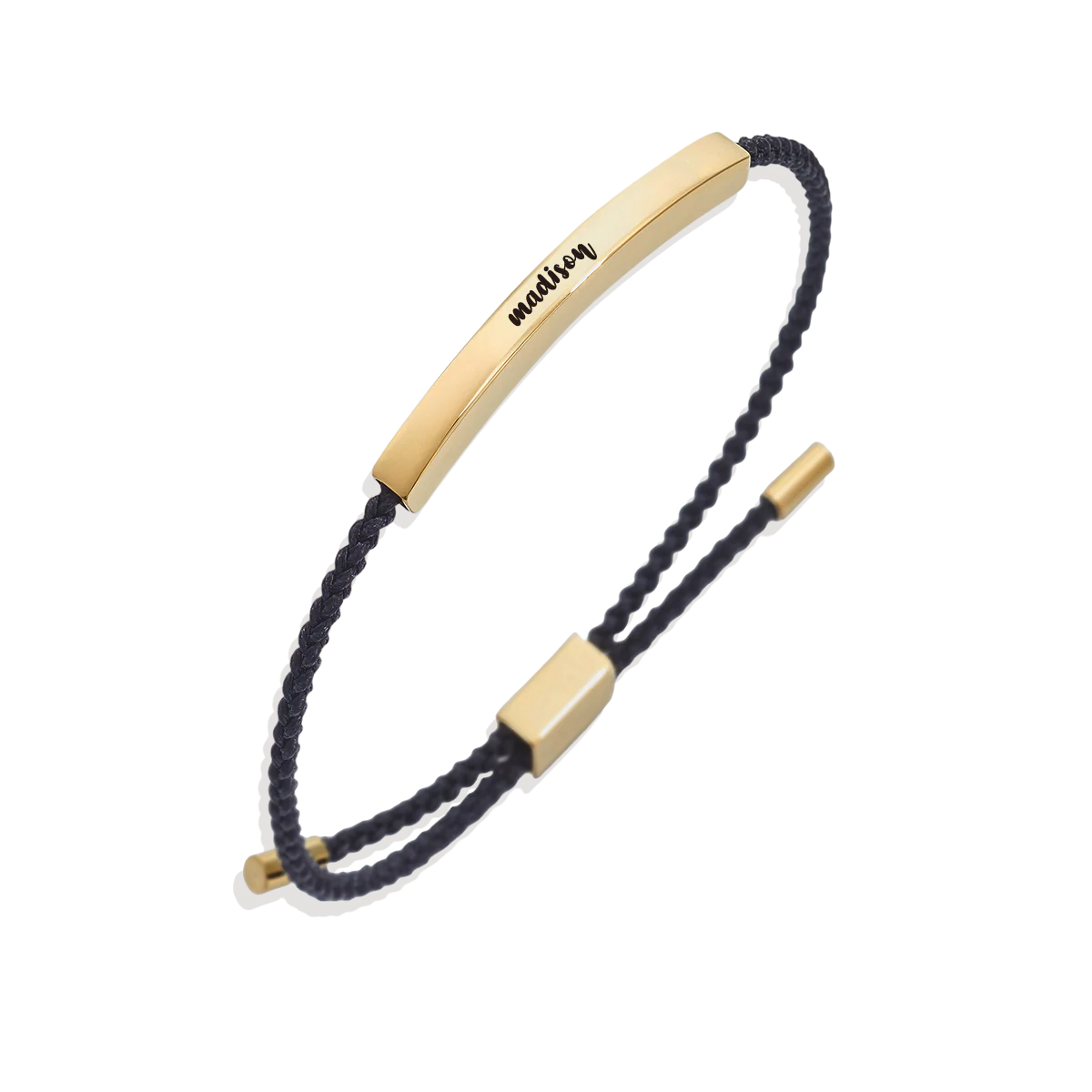 Personalized Inspire Bracelet - Image 4