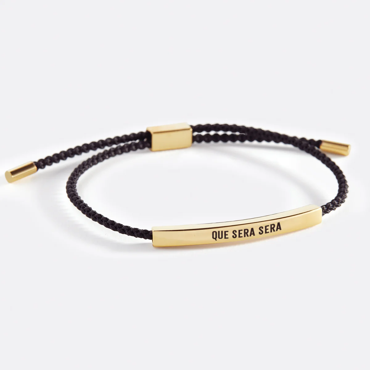 Que Sera Sera Inspire Bracelet - Image 10