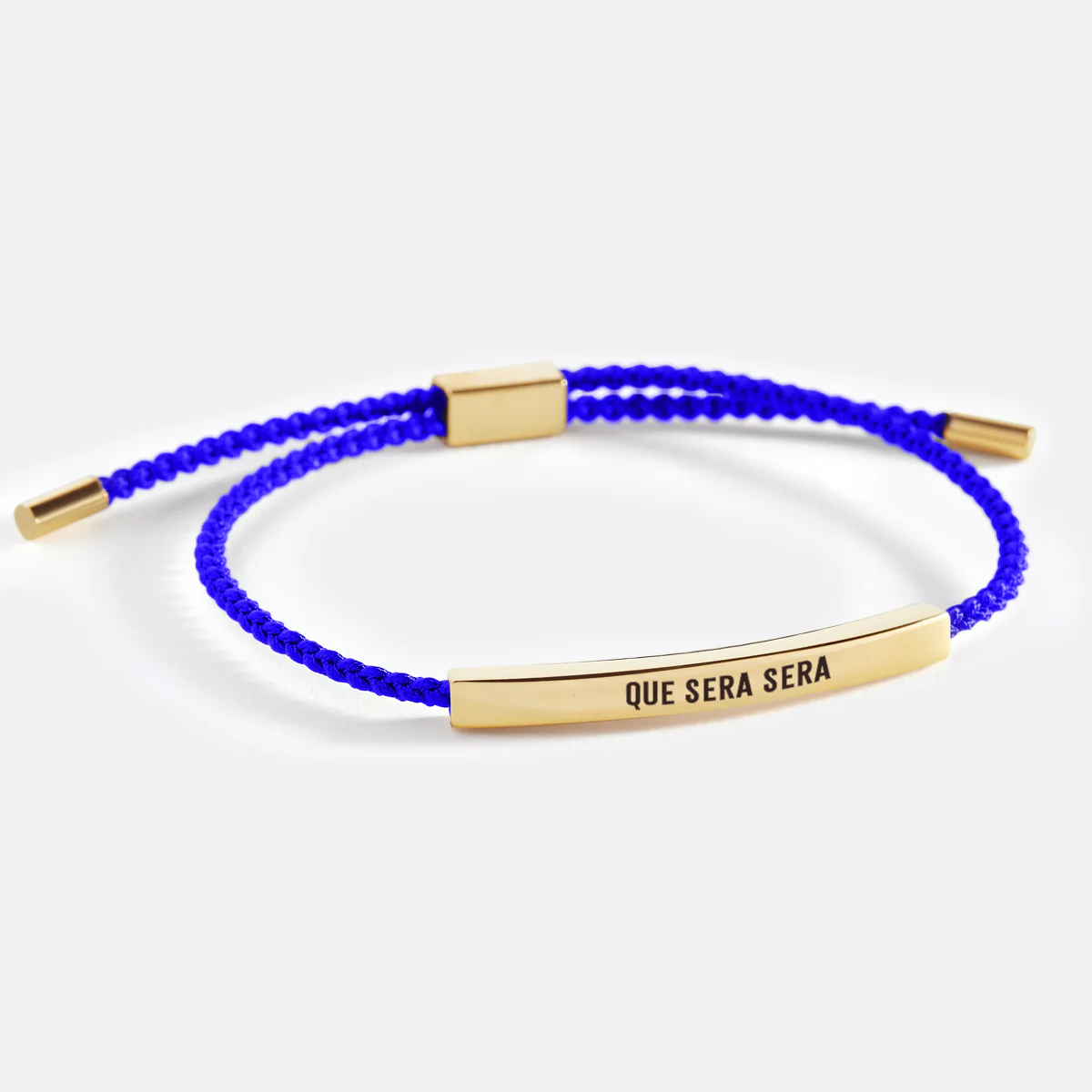 Que Sera Sera Inspire Bracelet - Image 16
