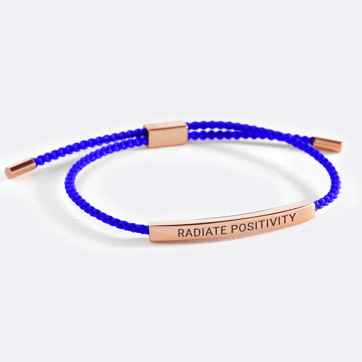 Radiate Positivity Inspire Bracelet - Image 21