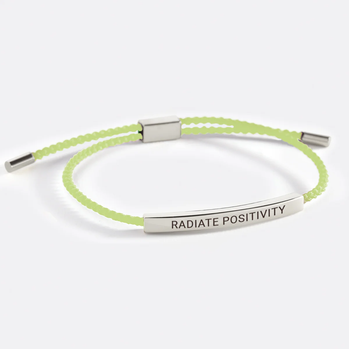 Radiate Positivity Inspire Bracelet - Image 25