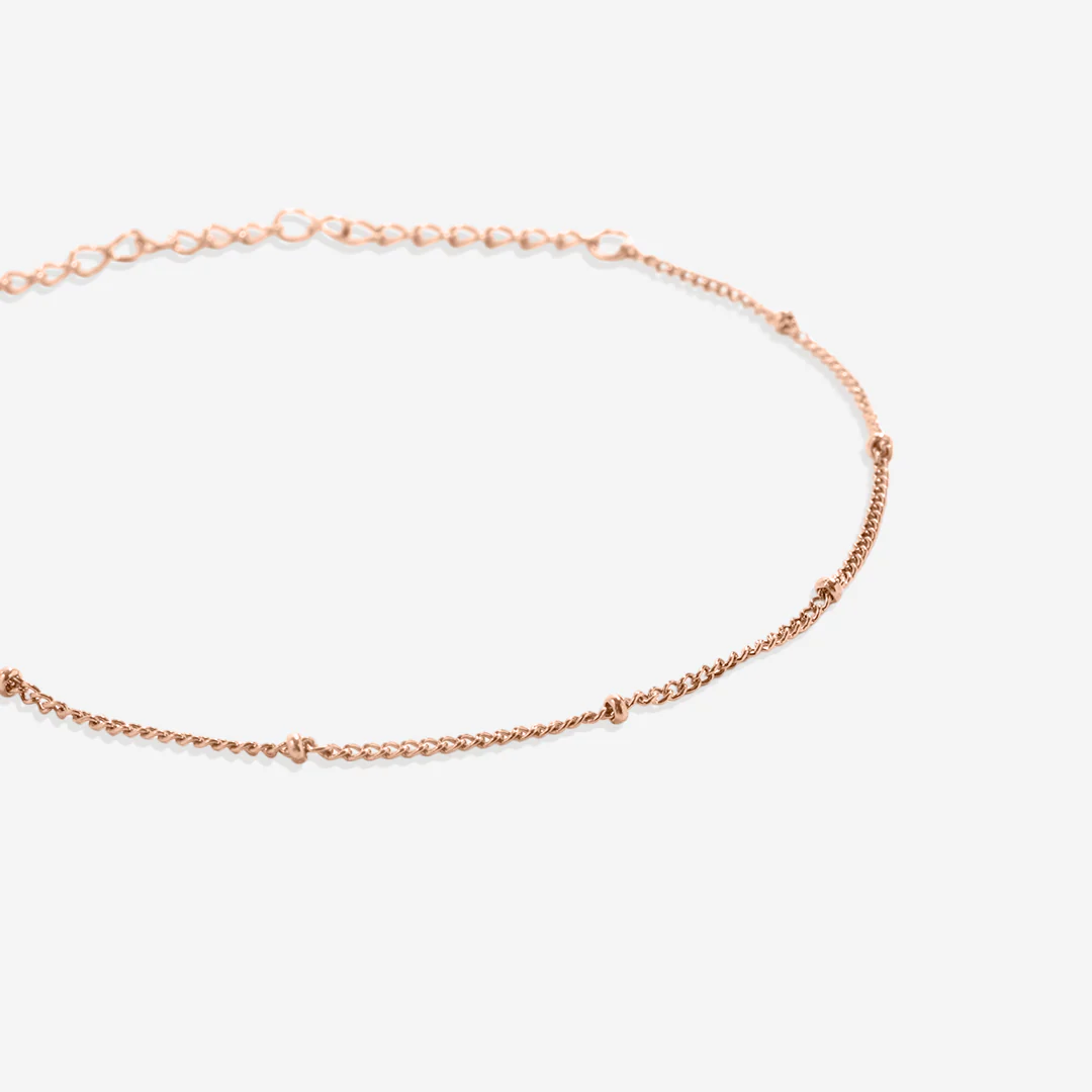 Satellite Chain Bracelet - Image 22