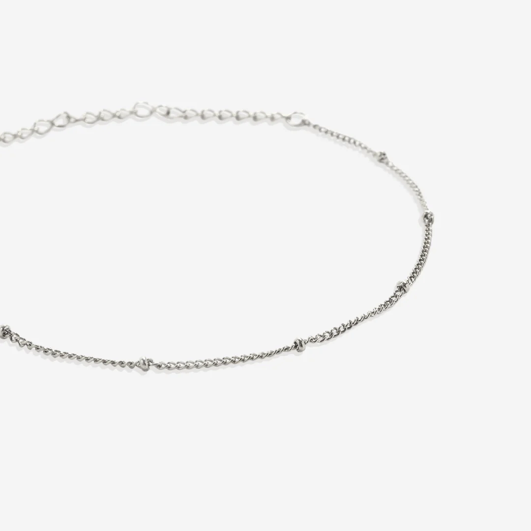 Satellite Chain Bracelet - Image 23