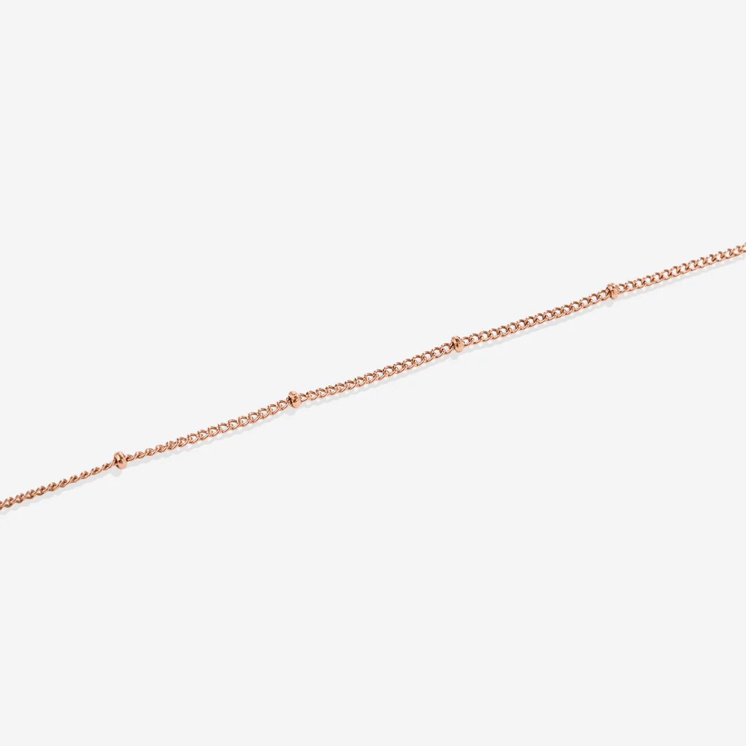 Satellite Chain Bracelet - Image 27