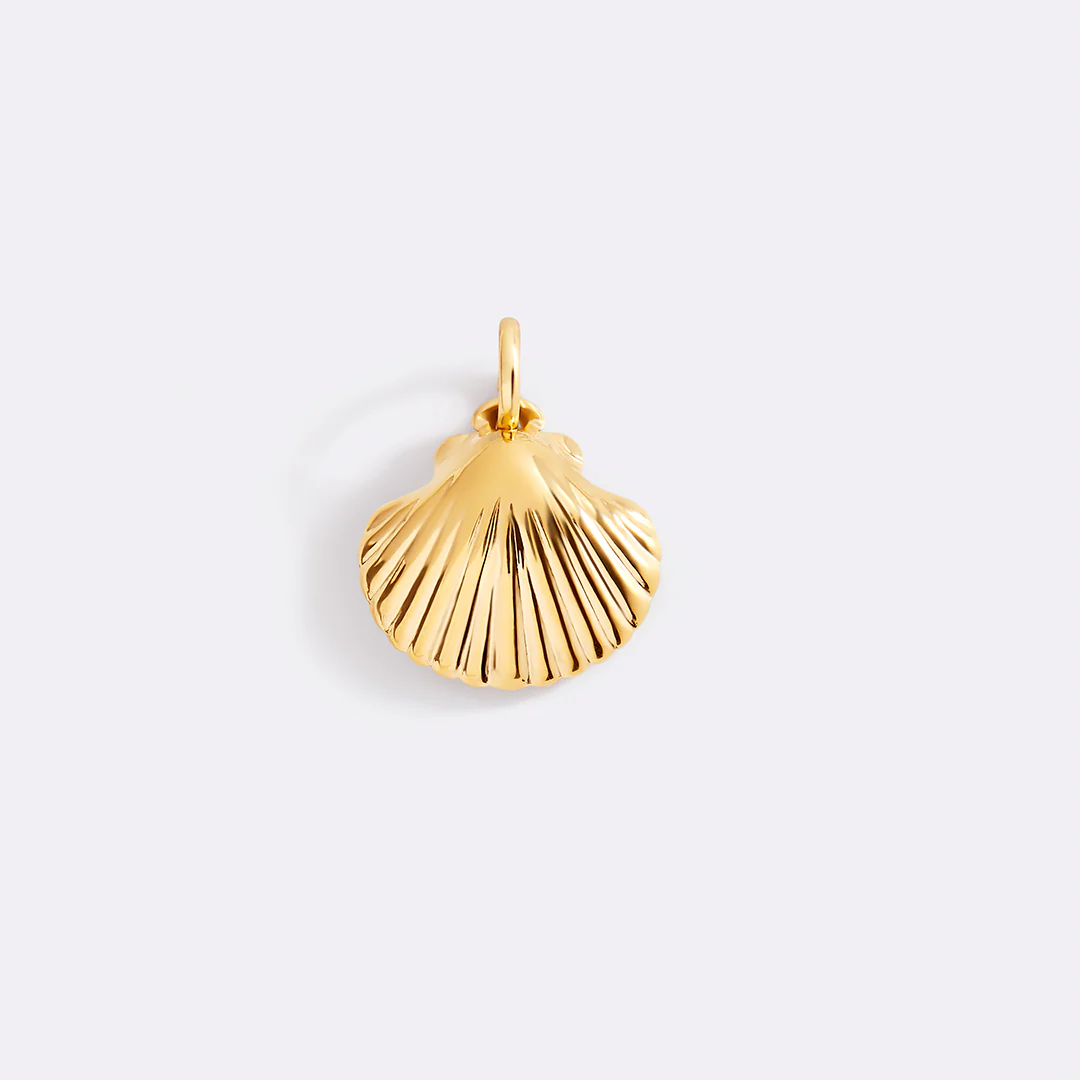 Shell Charm - Image 8