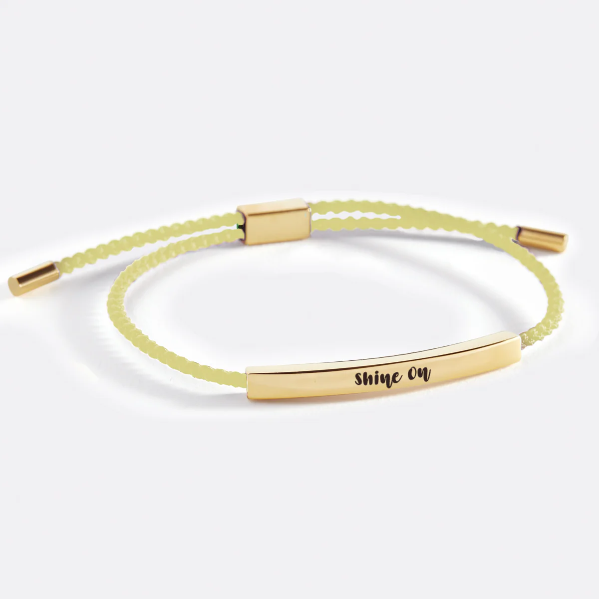 Shine On Inspire Bracelet - Image 19