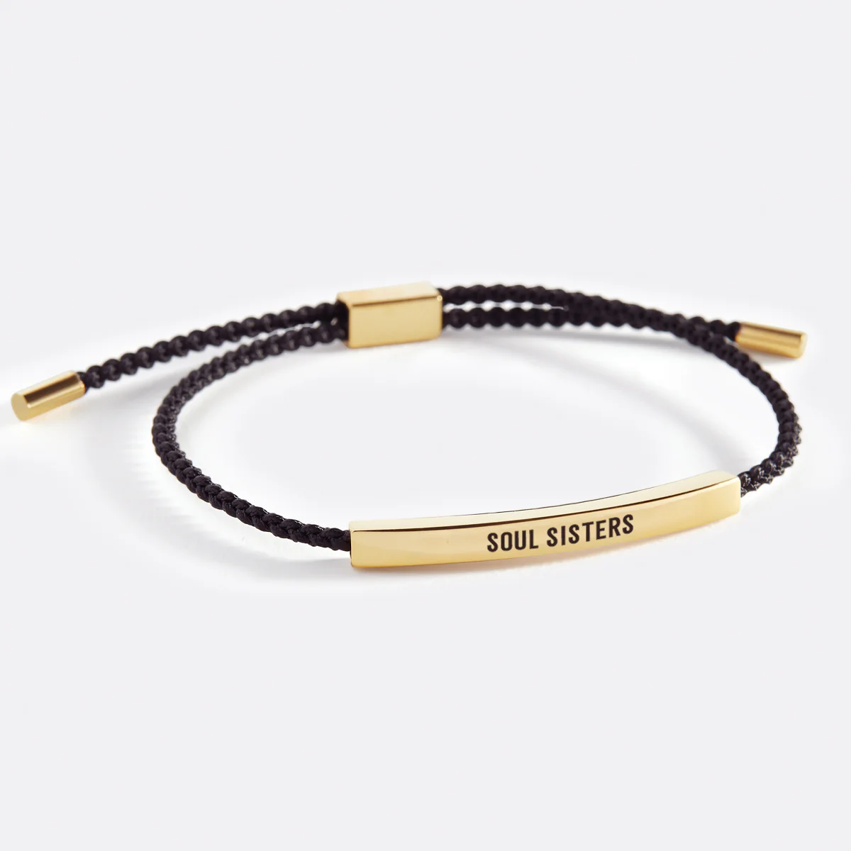 Soul Sisters Inspire Bracelet - Image 10