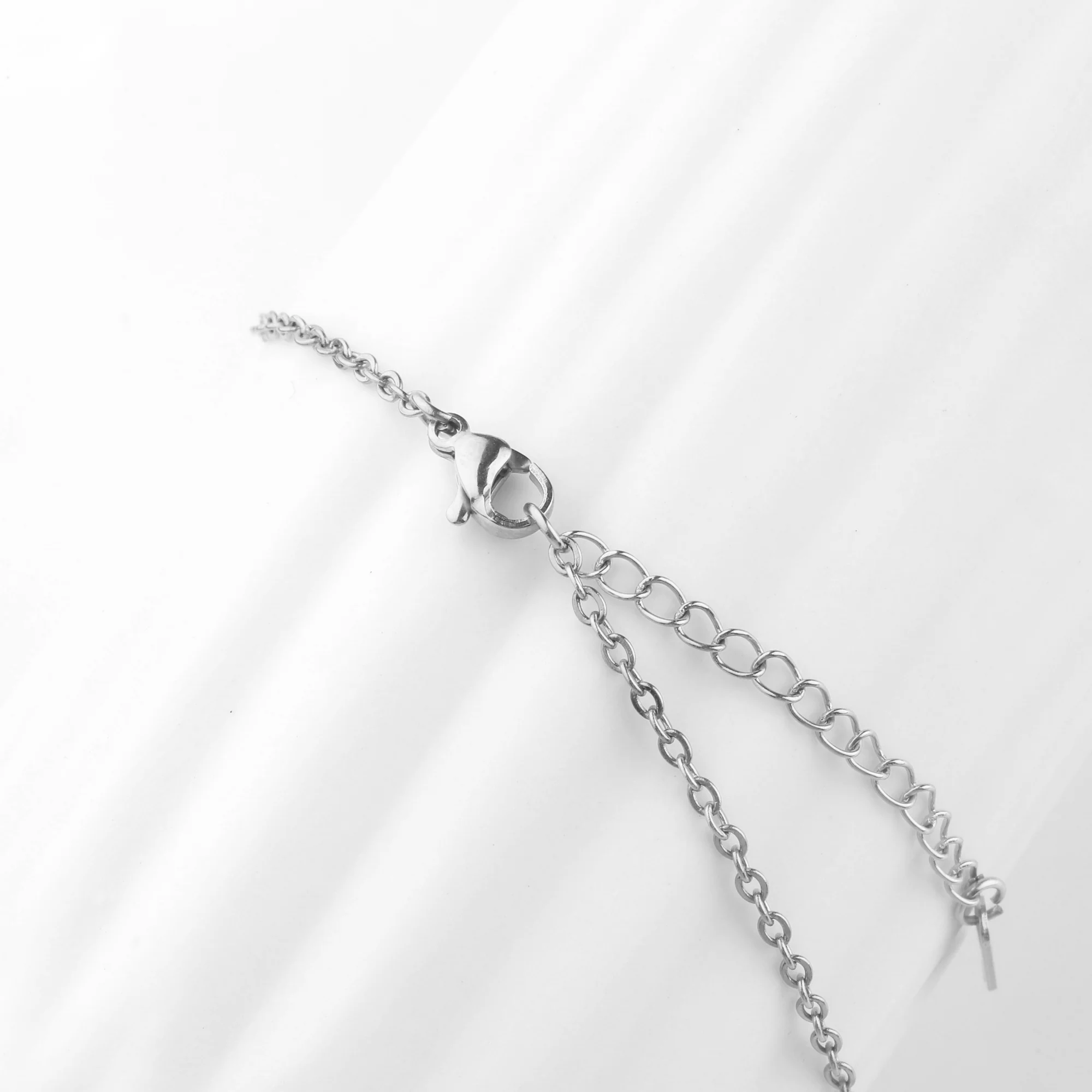 Stella Name Necklace - Image 20