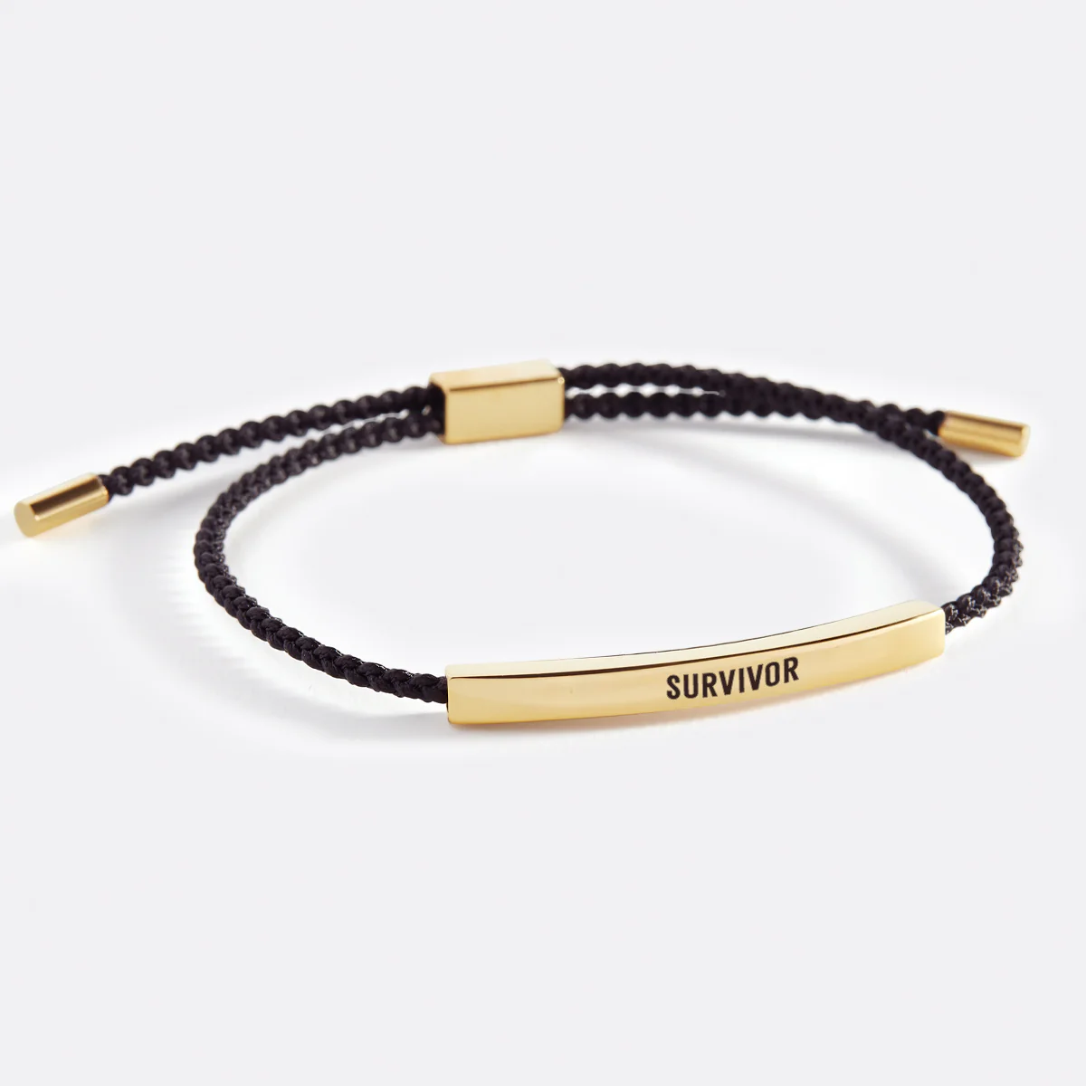 Survivor Inspire Bracelet - Image 10