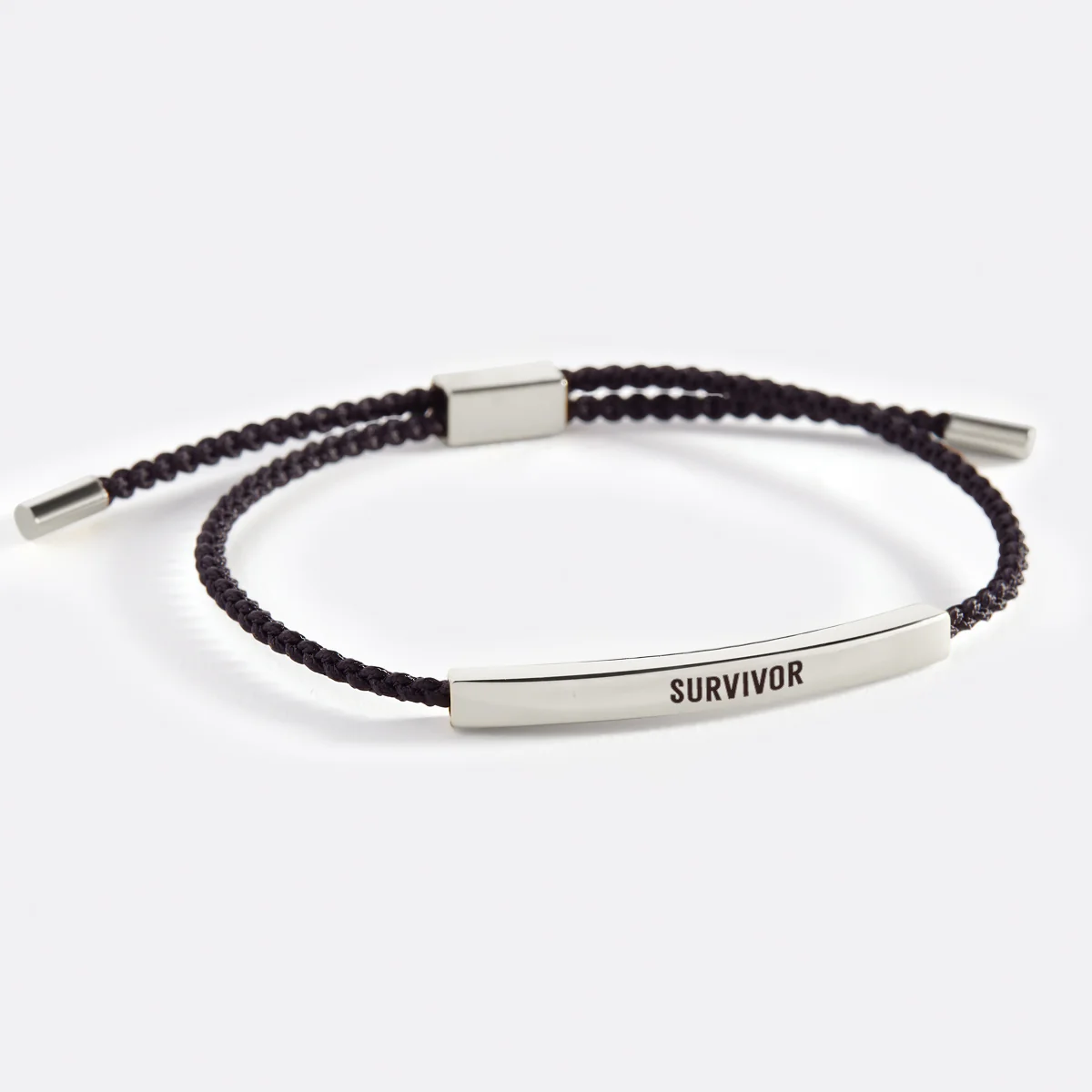 Survivor Inspire Bracelet - Image 2