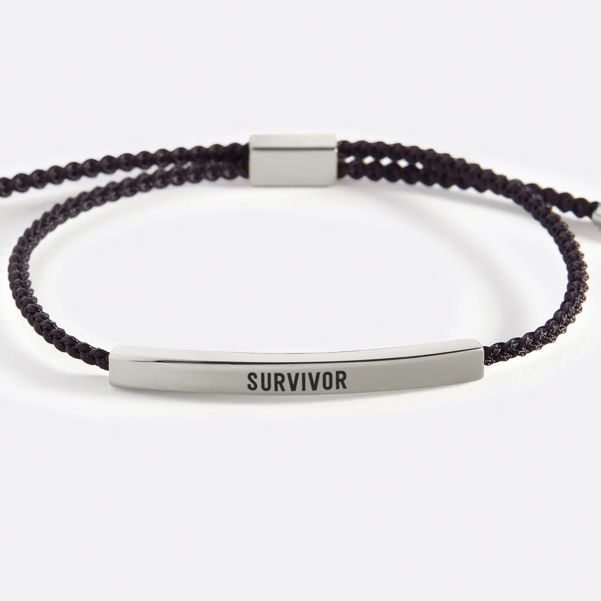Survivor Inspire Bracelet - Image 5