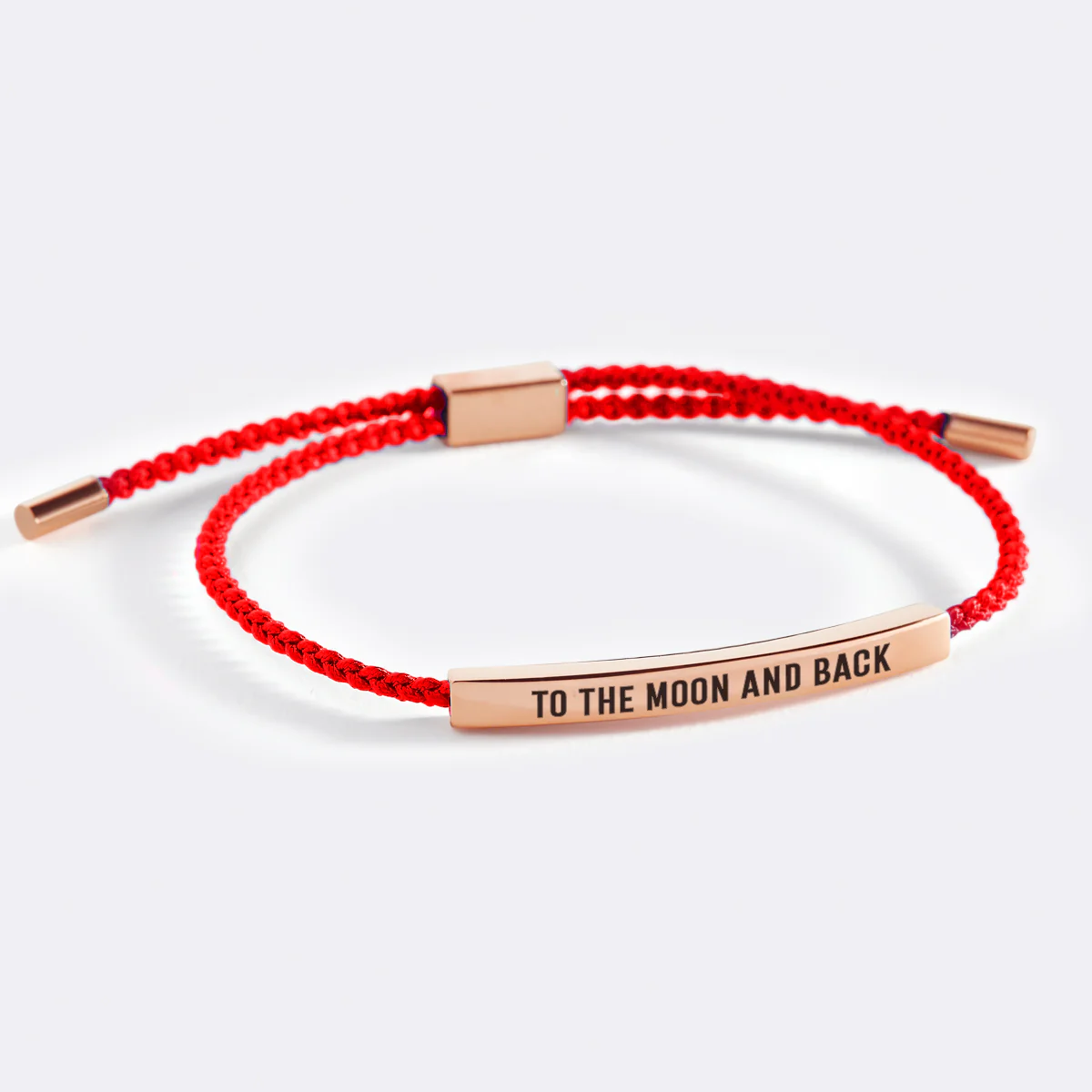 To The Moon And Back Inspire Bracelet - Image 22