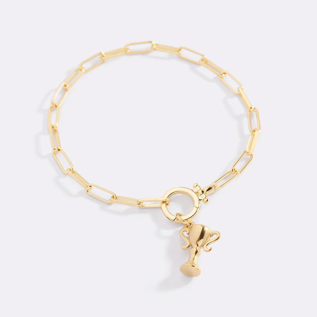 Trophy Charm - Image 7