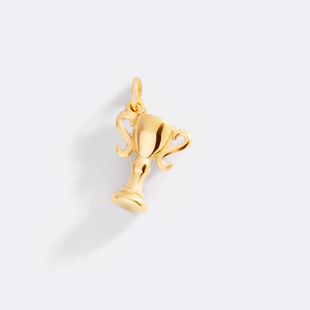 Trophy Charm - Image 9
