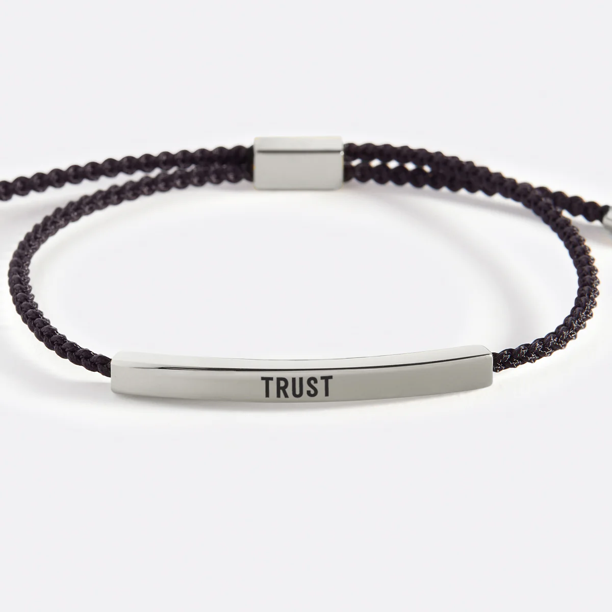 Trust Inspire Bracelet - Image 5