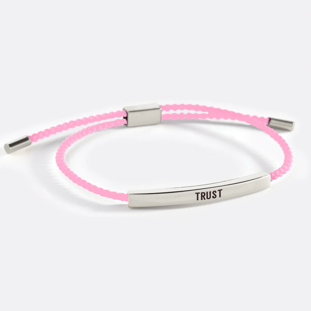 Trust Inspire Bracelet - Image 7