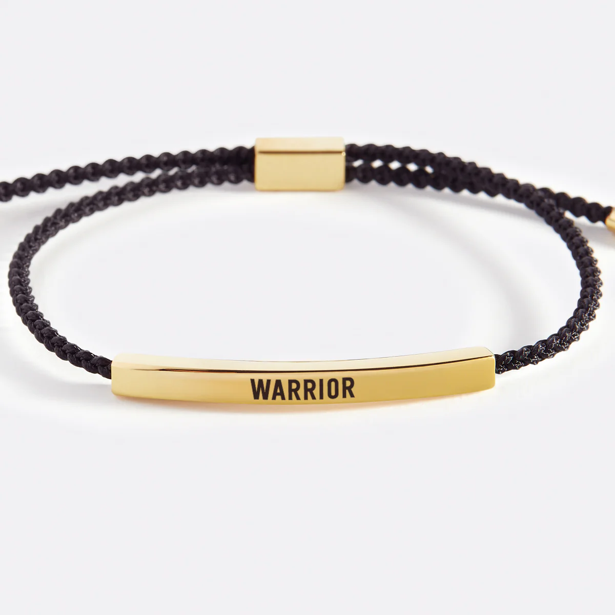 Warrior Inspire Bracelet - Image 13