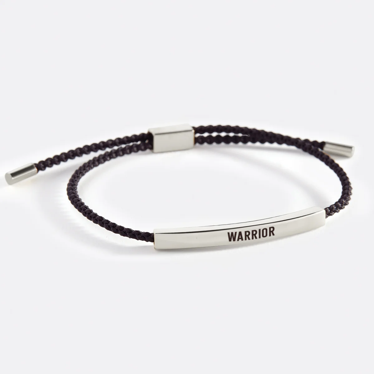 Warrior Inspire Bracelet - Image 2