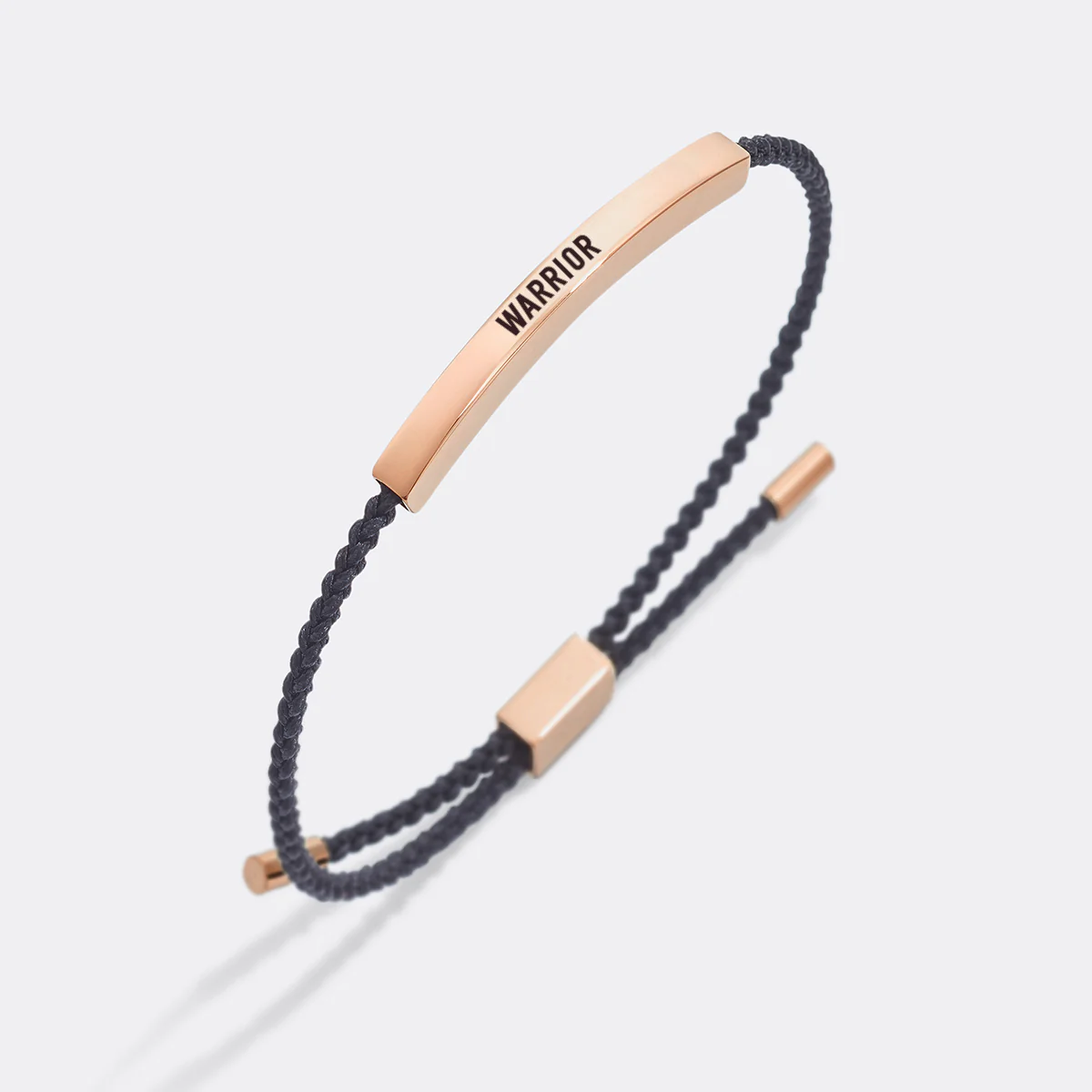 Warrior Inspire Bracelet - Image 20