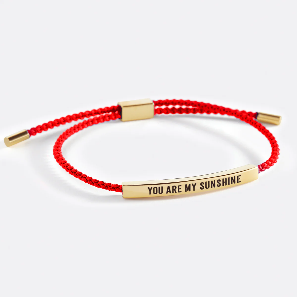 You Are My Sunshine Inspire Bracelet - Image 14