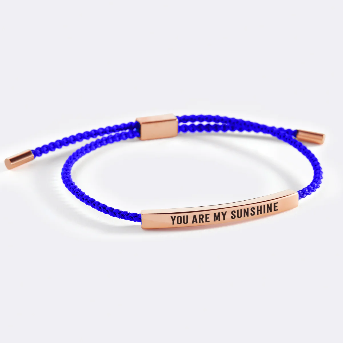 You Are My Sunshine Inspire Bracelet - Image 24